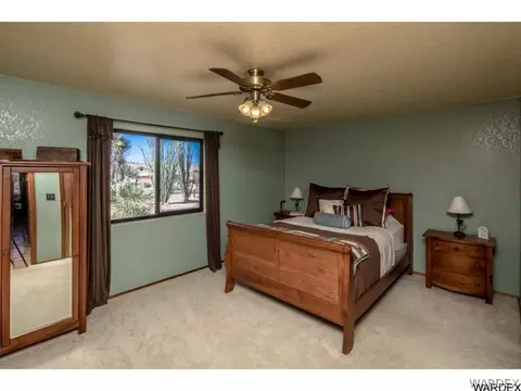 2122 E Cactus Wren Rd, Kingman, AZ 86409 photo 18