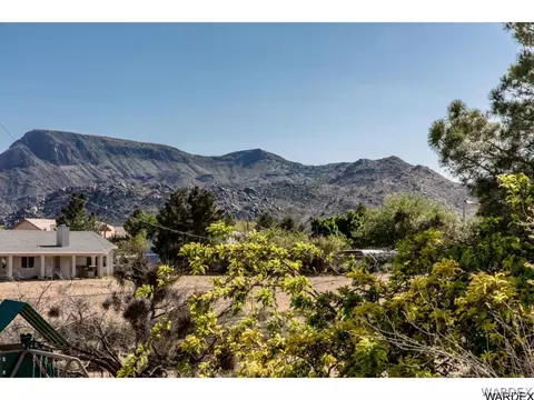 2122 E Cactus Wren Rd, Kingman, AZ 86409 photo 35