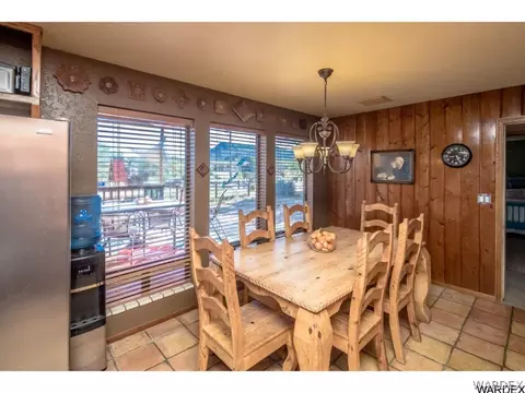 2122 E Cactus Wren Rd, Kingman, AZ 86409 photo 15