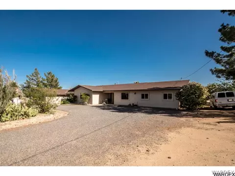 2122 E Cactus Wren Rd, Kingman, AZ 86409 photo 5