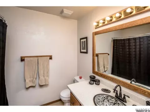2122 E Cactus Wren Rd, Kingman, AZ 86409 photo 20