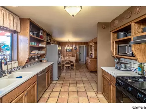 2122 E Cactus Wren Rd, Kingman, AZ 86409 photo 13