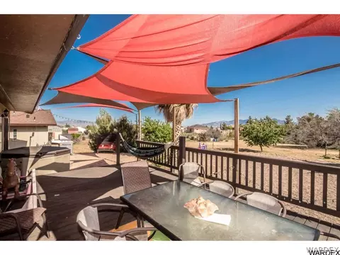 2122 E Cactus Wren Rd, Kingman, AZ 86409 photo 26