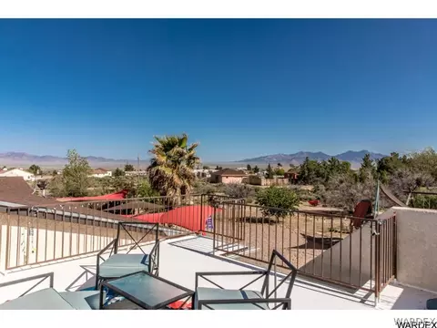 2122 E Cactus Wren Rd, Kingman, AZ 86409 photo 31