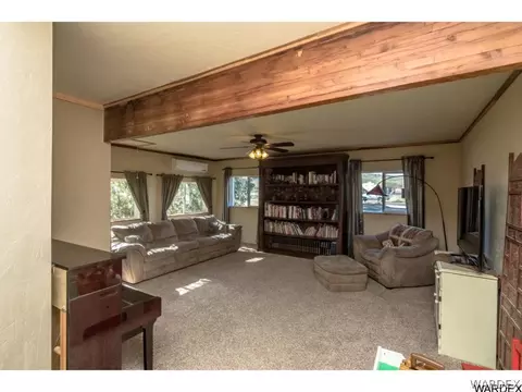 2122 E Cactus Wren Rd, Kingman, AZ 86409 photo 22
