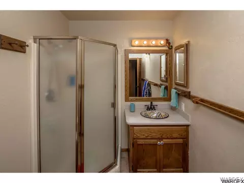 2122 E Cactus Wren Rd, Kingman, AZ 86409 photo 21