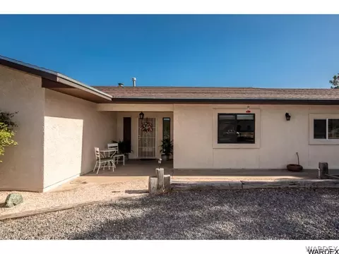2122 E Cactus Wren Rd, Kingman, AZ 86409 photo 7