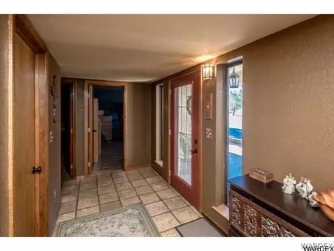 2122 E Cactus Wren Rd, Kingman, AZ 86409 photo 9