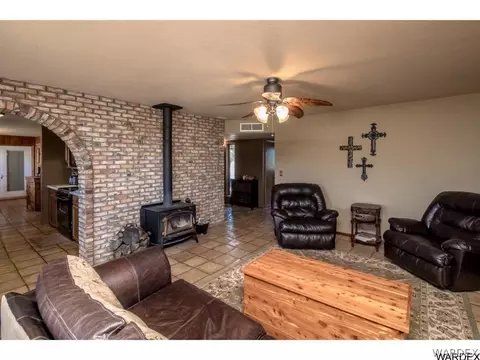 2122 E Cactus Wren Rd, Kingman, AZ 86409 photo 11