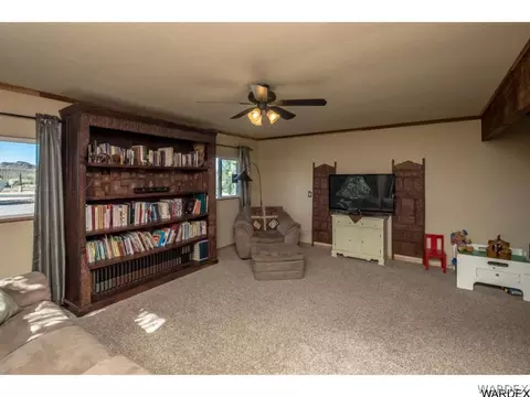 2122 E Cactus Wren Rd, Kingman, AZ 86409 photo 23