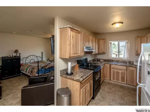 2122 E Cactus Wren Rd, Kingman, AZ 86409 photo 29