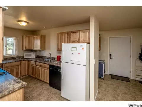 2122 E Cactus Wren Rd, Kingman, AZ 86409 photo 30