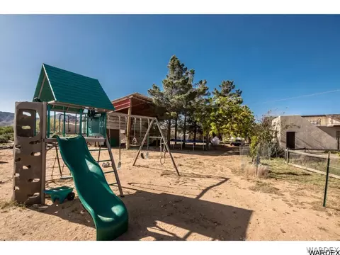 2122 E Cactus Wren Rd, Kingman, AZ 86409 photo 28