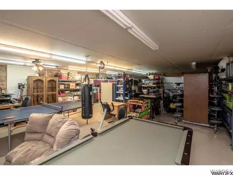 2122 E Cactus Wren Rd, Kingman, AZ 86409 photo 33