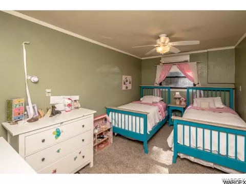 2122 E Cactus Wren Rd, Kingman, AZ 86409 photo 17