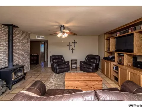 2122 E Cactus Wren Rd, Kingman, AZ 86409 photo 10