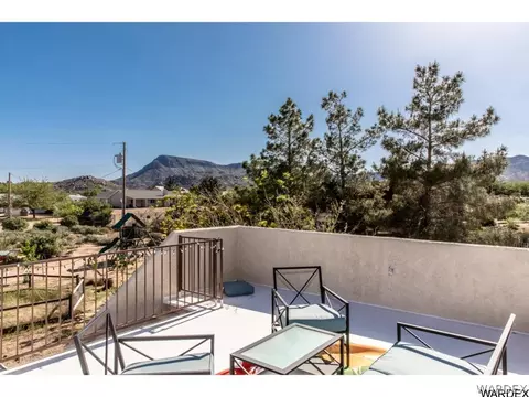 2122 E Cactus Wren Rd, Kingman, AZ 86409 photo 32