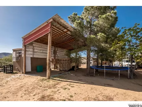 2122 E Cactus Wren Rd, Kingman, AZ 86409 photo 27