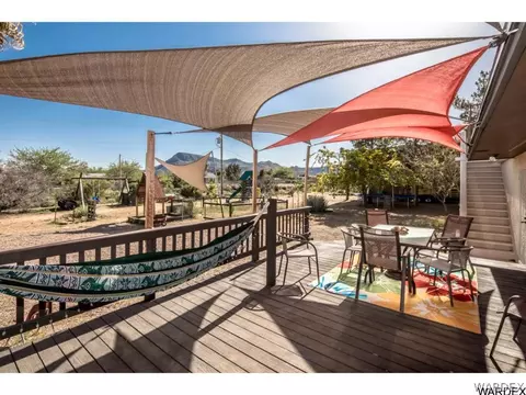 2122 E Cactus Wren Rd, Kingman, AZ 86409 photo 25