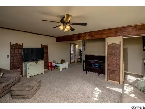 2122 E Cactus Wren Rd, Kingman, AZ 86409 photo 24