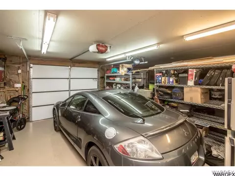 2122 E Cactus Wren Rd, Kingman, AZ 86409 photo 34