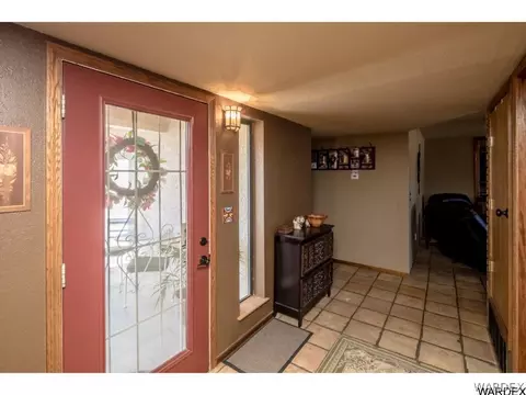 2122 E Cactus Wren Rd, Kingman, AZ 86409 photo 8