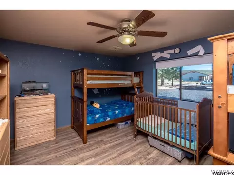2122 E Cactus Wren Rd, Kingman, AZ 86409 photo 16