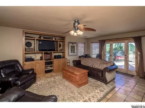 2122 E Cactus Wren Rd, Kingman, AZ 86409 photo 12