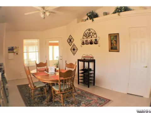 4325 N Cane Ranch Rd, Kingman, AZ 86401 photo 9