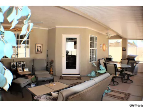 4325 N Cane Ranch Rd, Kingman, AZ 86401 photo 30