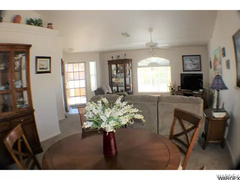 4325 N Cane Ranch Rd, Kingman, AZ 86401 photo 12