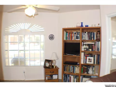 4325 N Cane Ranch Rd, Kingman, AZ 86401 photo 16