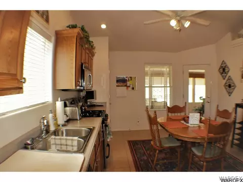 4325 N Cane Ranch Rd, Kingman, AZ 86401 photo 7