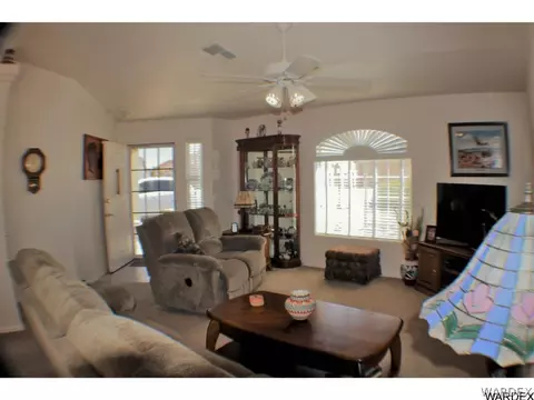 4325 N Cane Ranch Rd, Kingman, AZ 86401 photo 10