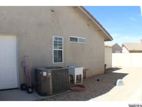 4325 N Cane Ranch Rd, Kingman, AZ 86401 photo 24