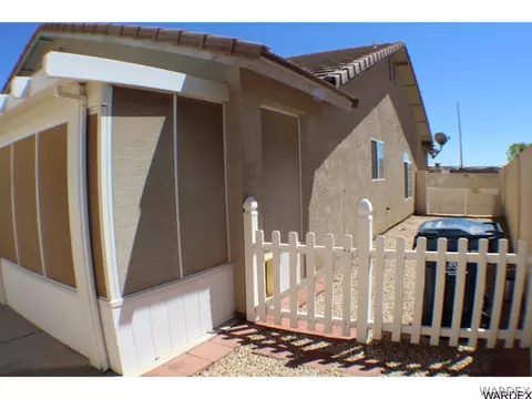 4325 N Cane Ranch Rd, Kingman, AZ 86401 photo 29
