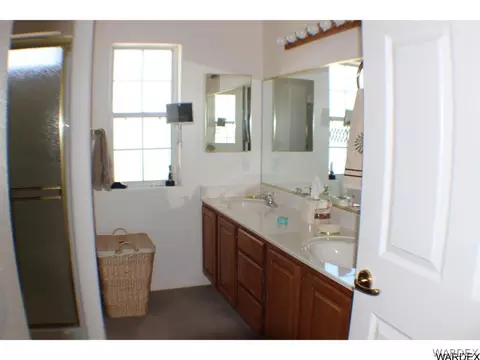 4325 N Cane Ranch Rd, Kingman, AZ 86401 photo 21