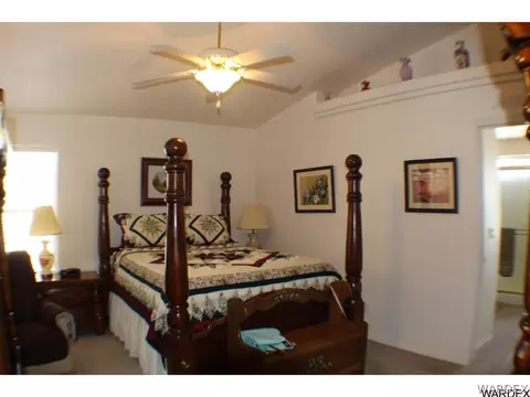 4325 N Cane Ranch Rd, Kingman, AZ 86401 photo 13
