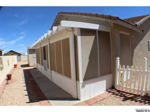 4325 N Cane Ranch Rd, Kingman, AZ 86401 photo 28