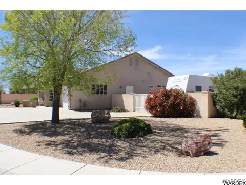 4325 N Cane Ranch Rd, Kingman, AZ 86401 photo 34