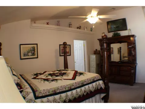4325 N Cane Ranch Rd, Kingman, AZ 86401 photo 14