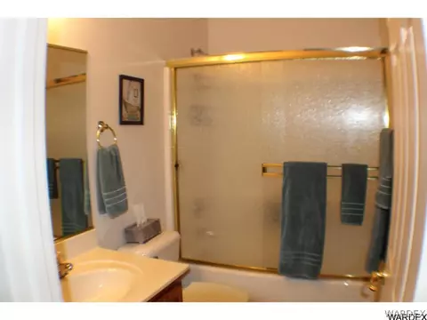 4325 N Cane Ranch Rd, Kingman, AZ 86401 photo 20