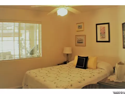 4325 N Cane Ranch Rd, Kingman, AZ 86401 photo 15