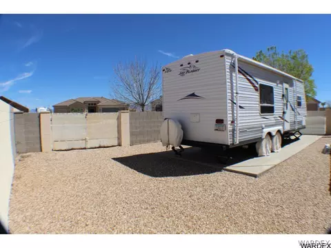 4325 N Cane Ranch Rd, Kingman, AZ 86401 photo 25