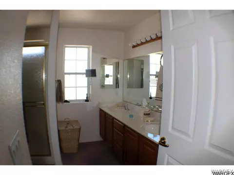 4325 N Cane Ranch Rd, Kingman, AZ 86401 photo 18