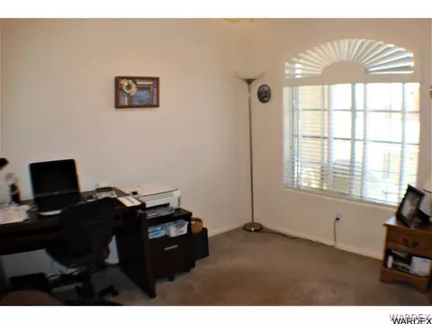 4325 N Cane Ranch Rd, Kingman, AZ 86401 photo 17
