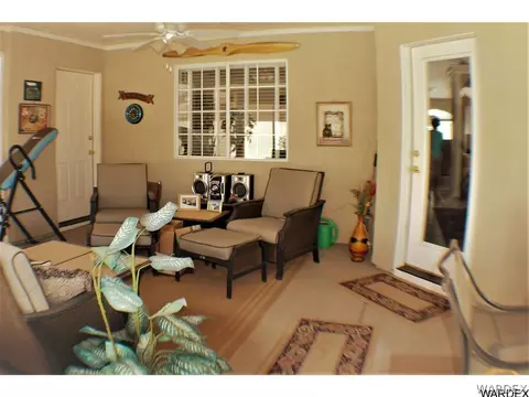 4325 N Cane Ranch Rd, Kingman, AZ 86401 photo 31