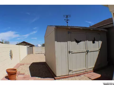 4325 N Cane Ranch Rd, Kingman, AZ 86401 photo 27
