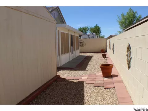 4325 N Cane Ranch Rd, Kingman, AZ 86401 photo 26