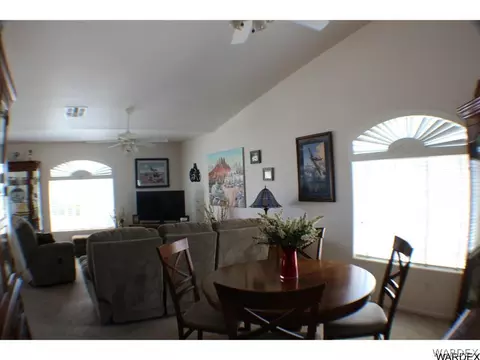 4325 N Cane Ranch Rd, Kingman, AZ 86401 photo 11